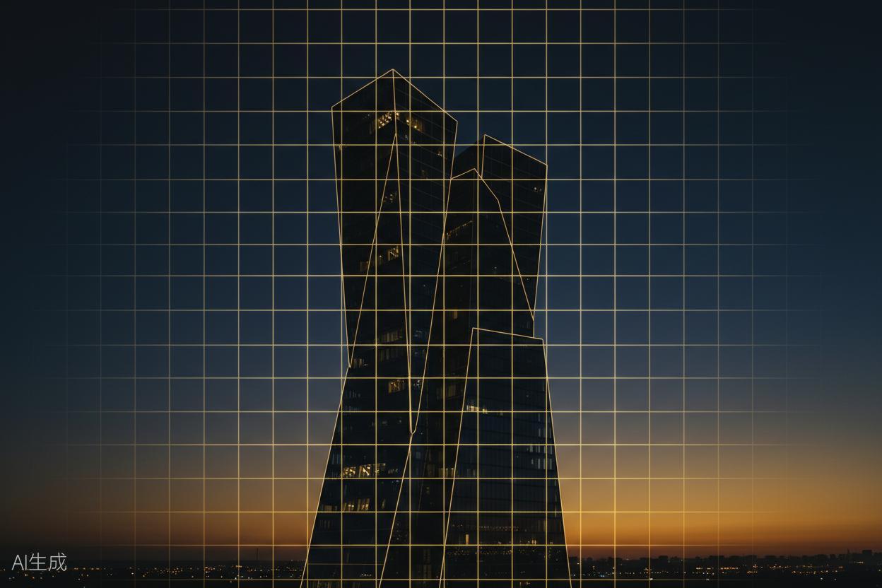 大观区
